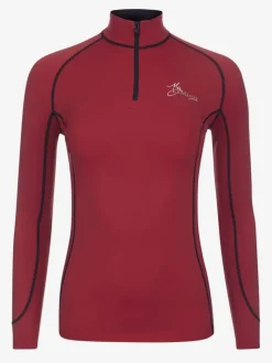 LeMieux Base Layer