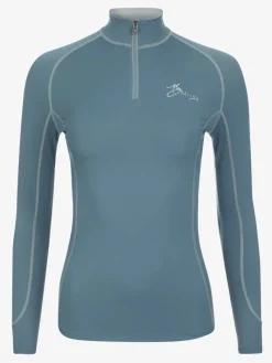 LeMieux Base Layer