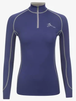 LeMieux Base Layer