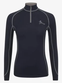 LeMieux Base Layer
