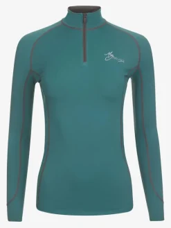 LeMieux Base Layer