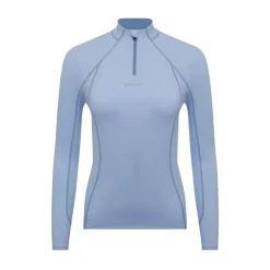 LeMieux Base Layer SS23