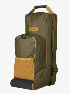 LeMieux Boot & Hat Bag AW24