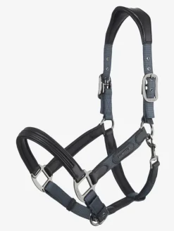 LeMieux Capella Headcollar AW24