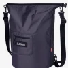 LeMieux Carry All Backpack