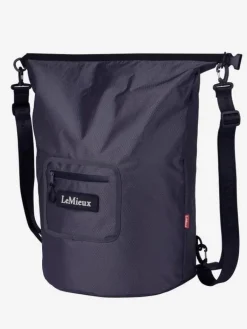 LeMieux Carry All Backpack