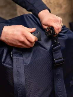 LeMieux Carry All Backpack