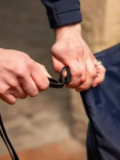 LeMieux Carry All Backpack