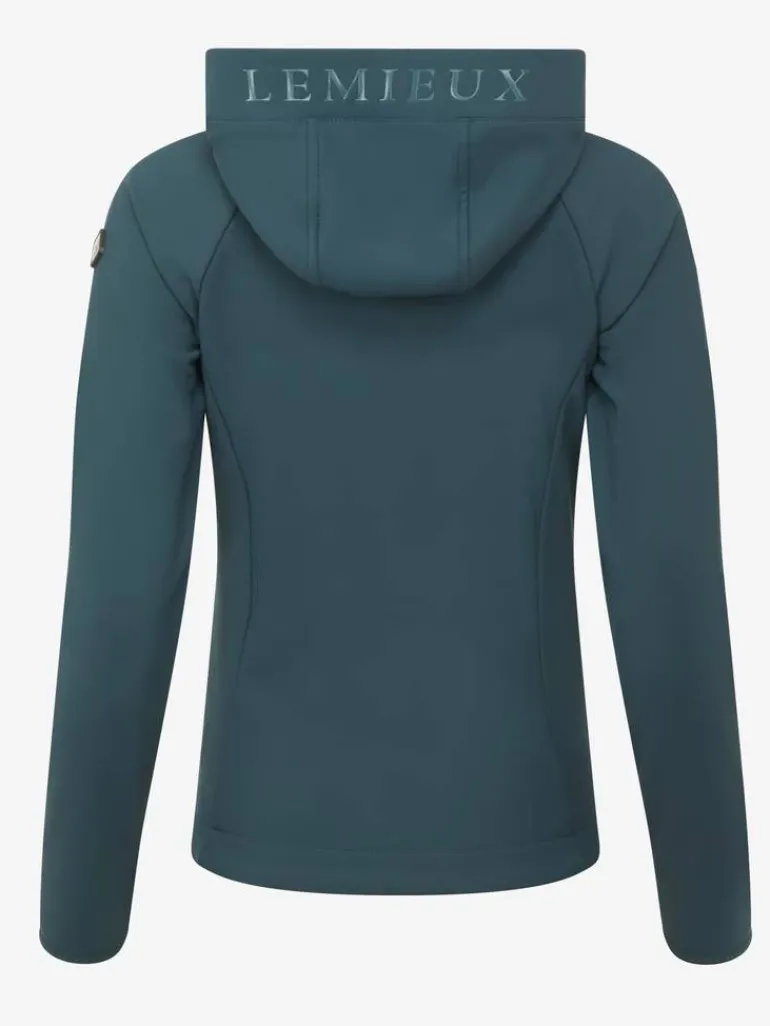 LeMieux Charlotte Soft Shell Jacket