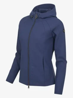 LeMieux Charlotte Soft Shell Jacket