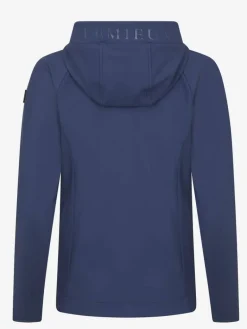 LeMieux Charlotte Soft Shell Jacket