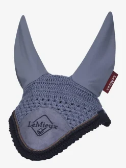 LeMieux Classic Fly Hood SS24