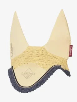 LeMieux Classic Fly Hood SS25