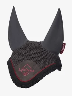 LeMieux Classic Fly Hood AW24