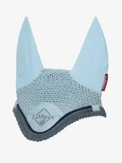 LeMieux Classic Fly Hood AW24