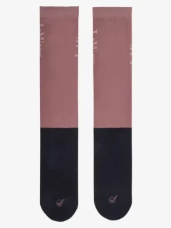 LeMieux Competition Socks 2 pack SS25