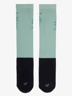 LeMieux Competition Socks 2 pack SS25