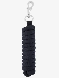 LeMieux Cotton Lead Rope