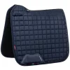 LeMieux Crystal Suede Dressage Pad