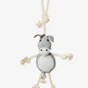 LeMieux Donkey Horse Toy