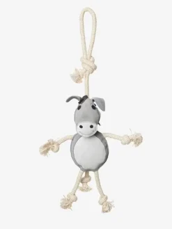 LeMieux Donkey Horse Toy
