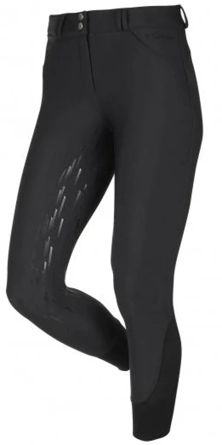 LeMieux DryTex Breeches