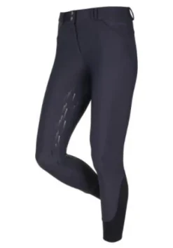 LeMieux DryTex Breeches