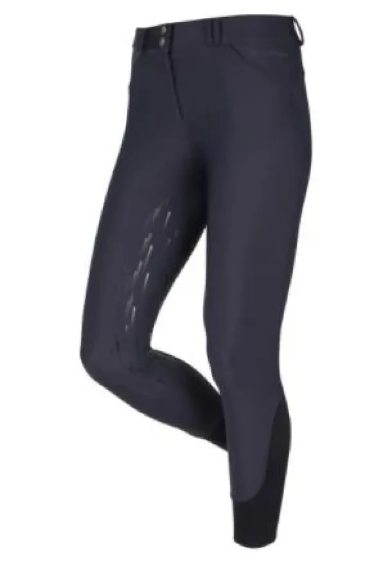 LeMieux DryTex Breeches