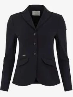 LeMieux Dynamique Show Jacket