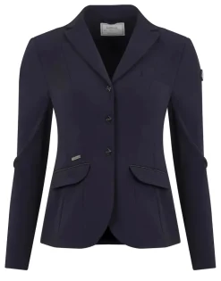 LeMieux Dynamique Show Jacket