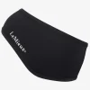 LeMieux Ear Warmer Headband