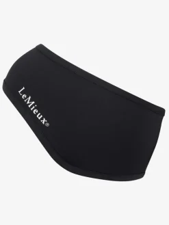 LeMieux Ear Warmer Headband