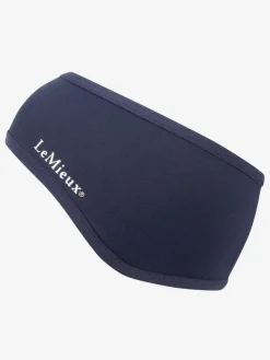 LeMieux Ear Warmer Headband