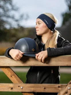 LeMieux Ear Warmer Headband