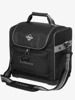 LeMieux Elite Pro Grooming Bag