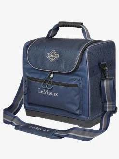 LeMieux Elite Pro Grooming Bag