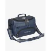 LeMieux Elite ProKit Lite Grooming Bag