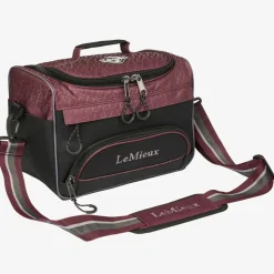LeMieux Elite ProKit Lite Grooming Bag