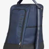LeMieux Elite Wellington Boot Bag