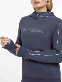 LeMieux Esme Hoodie