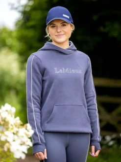 LeMieux Esme Hoodie