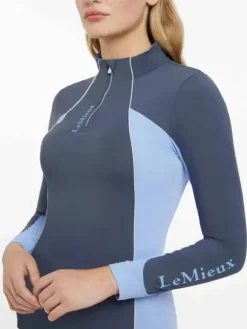 LeMieux Esme Ladies Base Layer