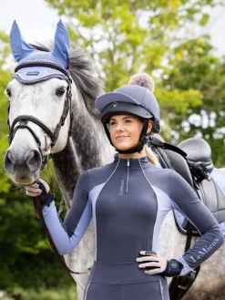 LeMieux Esme Ladies Base Layer