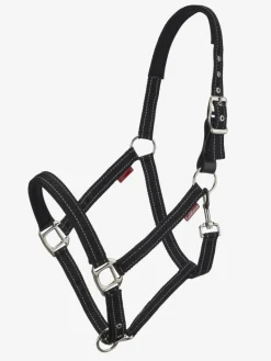 LeMieux Essential Yard Headcollar