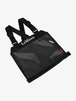LeMieux Eventing Bib