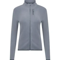 LeMieux Faye Zip Through Fleece