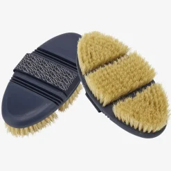 LeMieux Flexi Brushes - Navy