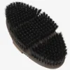 LeMieux Flexi Brushes SS24