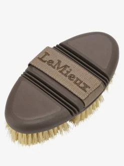LeMieux Flexi Brushes SS24