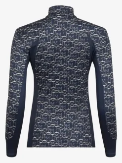 LeMieux Florence Base Layer SS24